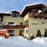 SkiWelt Wilder Kaiser-Brixental  - Bergviewhaus