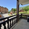 Saint Martin de Belleville - Residencia Gentianes.smb - 3P5 48m² esc balcon O SMB