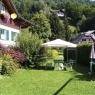 Schladming-Dachstein - Michaela, Haus, Targosinski