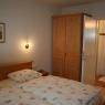 Schladming-Dachstein - Appartement Aktivia 2