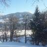 Schladming-Dachstein - Haus Ennstalblick