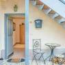 SkiWelt Wilder Kaiser-Brixental  - Ferienwohnung Weinfurter Luise