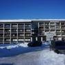 SkiWelt Wilder Kaiser-Brixental  - Appartement 11, Berghof
