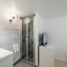 Meribel - Residencia Petaru - 4P 62m² 8p