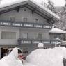 Schladming-Dachstein - Appartement Doris