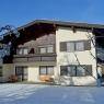 SkiWelt Wilder Kaiser-Brixental  - Haus Hager - Maria Hager