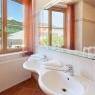 Schladming-Dachstein - Hotel Landgraf