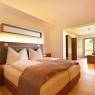 SkiWelt Wilder Kaiser-Brixental  - Waldhof Resort, Hotel