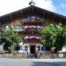 SkiWelt Wilder Kaiser-Brixental  - Maikircher