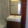 La Mongie - Residencia M&G Grand Tourmalet 