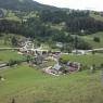 Schladming-Dachstein - Pension Bichler