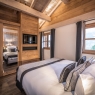Meribel Mottaret -  - 250 m² - 7P10