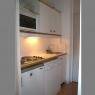 Meribel Mottaret - Residencia Cherferie - 2PIE 5/6P 32M2 RDC HT SUD
