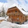 Schladming-Dachstein - Landhaus Sonnenschein