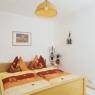 Schladming-Dachstein - Ferienwohnung Otter