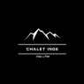 Saas Fee - Chalet Inge