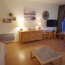 Tignes - Residencia Cimes - 2 Pièces 5 Personnes - 50m²