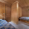Meribel - Residencia Myosotis - 5P 120m² 8pax