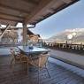 SkiWelt Wilder Kaiser-Brixental  - Haus KuKi