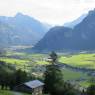 Zillertal - Talblick (MHO533)