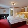SkiWelt Wilder Kaiser-Brixental  - Vital- & Panoramahotel Sonnenhof