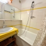 Les Menuires - Residencia Necou - 2PCAB5 35m² S-O Asc