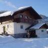 Schladming-Dachstein - Ferienhaus Appartement Alexandra Gföller