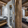 Val D´Isere - Residencia Savoie - 5P 150m² 8p