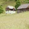 Schladming-Dachstein - Haus Arnold