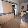 Schladming-Dachstein - Pension Thorerhof