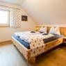 Schladming-Dachstein - Ferienwohnung Menthof