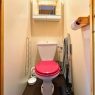 Les Menuires - Residencia Villaret
