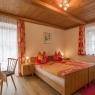 SkiWelt Wilder Kaiser-Brixental  - Landhaus Brunneck - Barbara Werlberger