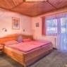 Schladming-Dachstein - Pension Brandstätter