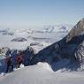 Schladming-Dachstein - Hotel-Restaurant-Loy