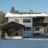 SkiWelt Wilder Kaiser-Brixental  - Ferienwohnung Gruber