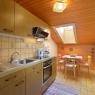 SkiWelt Wilder Kaiser-Brixental  - Haus Schaderer