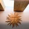 SkiWelt Wilder Kaiser-Brixental  - Sunnseit' Appartement
