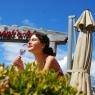 Schladming-Dachstein - Almwelt Austria-Hotel Jagdhaus