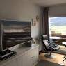 SkiWelt Wilder Kaiser-Brixental  - Ferienwohnung Braun