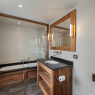 Saint Martin de Belleville - Chalet The Ecurie - Chalet de 180 m², 8 personnes