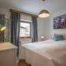 SkiWelt Wilder Kaiser-Brixental  - Ferienwohnung Springer