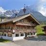 SkiWelt Wilder Kaiser-Brixental  - Ferienwohnungen Kurzenhof - Andreas Exenberger