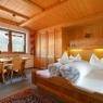 SkiWelt Wilder Kaiser-Brixental  - Landhaus Erber