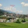 Schladming-Dachstein - Ferienwohnung Klinglhuber
