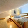 Les Menuires - Residencia Asters