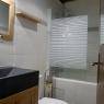 Meribel Mottaret - Residencia Ruitor - STUDIO 17m² 2 PAXS 4ET NORD/PCS