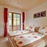 SkiWelt Wilder Kaiser-Brixental  - Ferienwohnung Beinstingl Ortner Eva