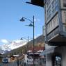 Val di Fassa - Villa Placidia