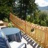 Schladming-Dachstein - Biobauernhof Ackerl